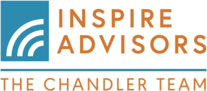 Inspire Advisors